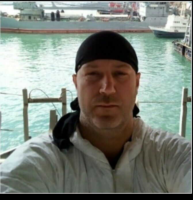 ���� 27280465 ������� Maks, 46 ���, ���� ���������� � ���������