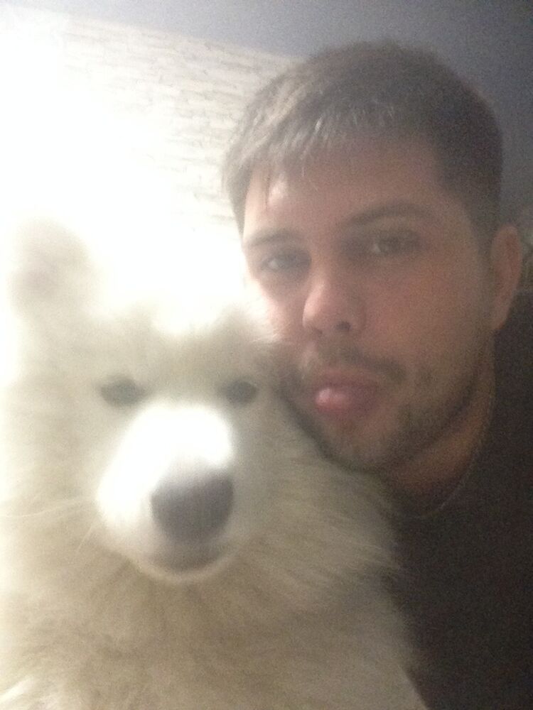 ���� 11682955 ������� ���, 33 ����, ���� ���������� � ���������������