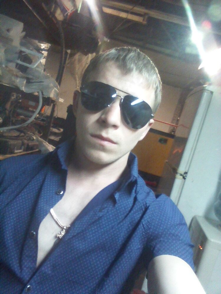 ���� 9471335 ������� �����, 30 ���, ���� ���������� � �������-��-����