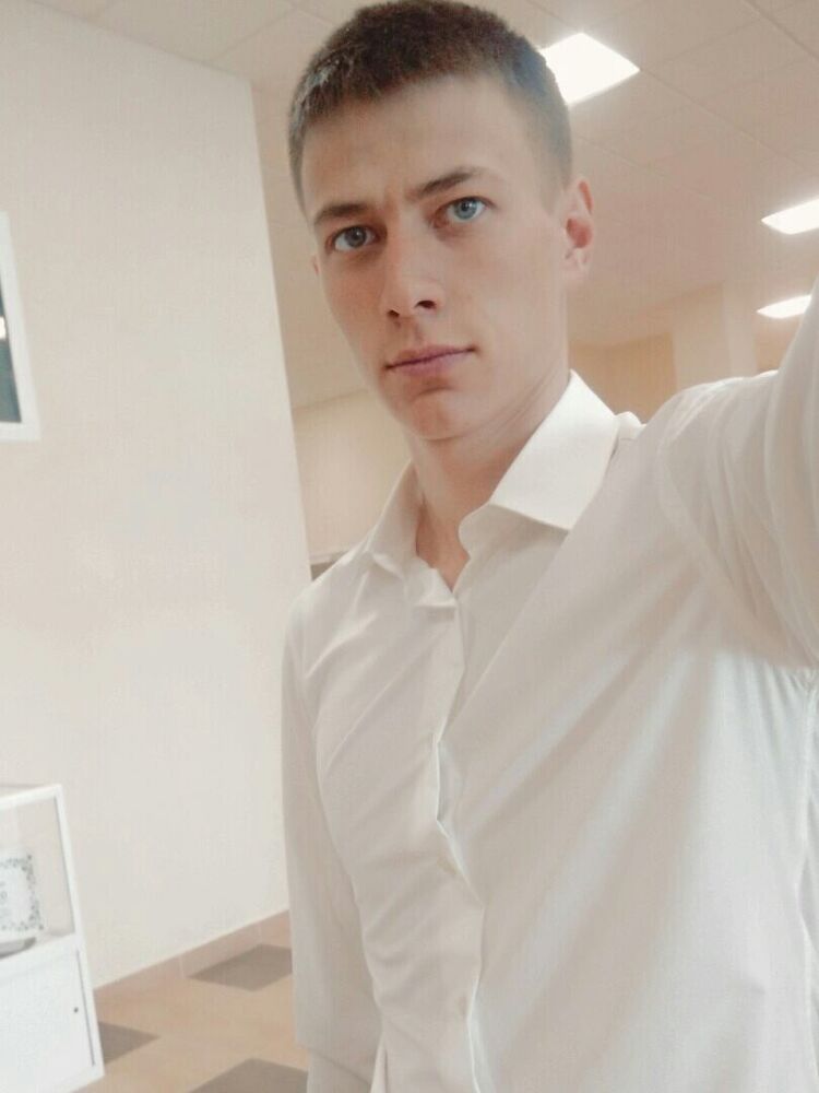  -,   , 29 ,   ,   , c , 