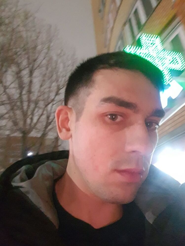 ���� 37111065 ������� ����, 28 ���, ���� ���������� � ����������