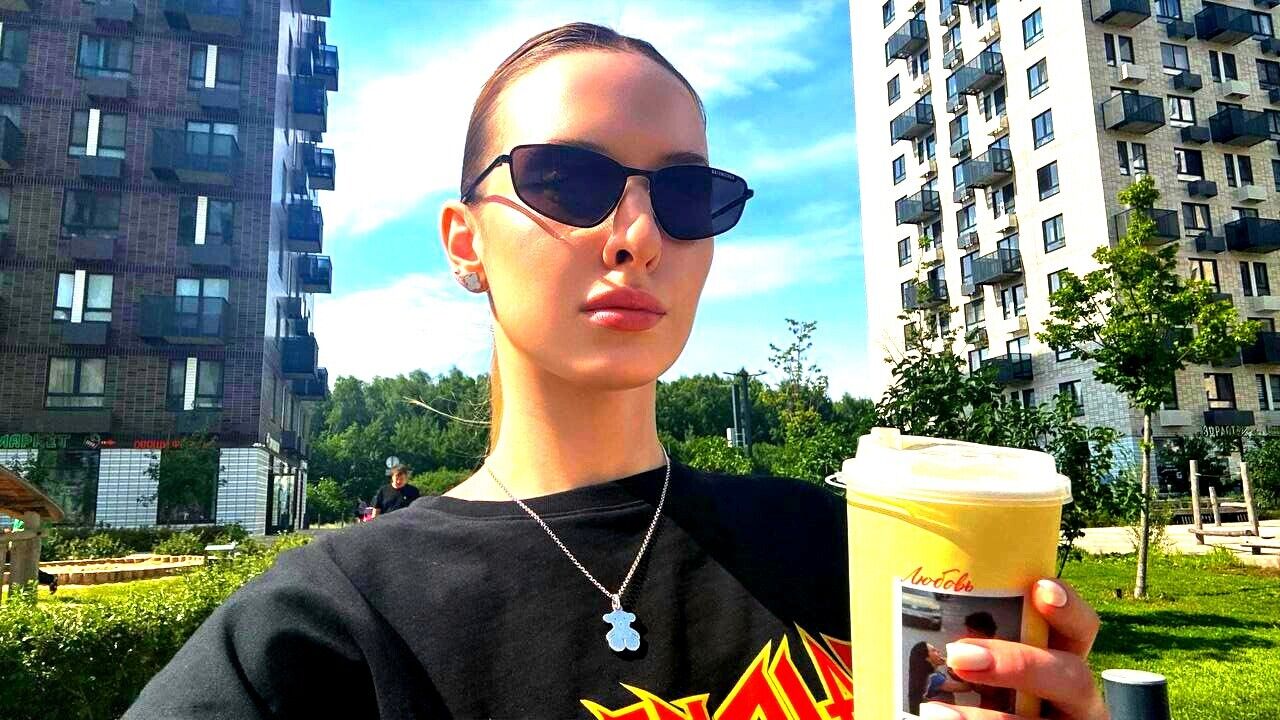 ���� 55360655 ������� ����, 29 ���, ���� ���������� � ���������