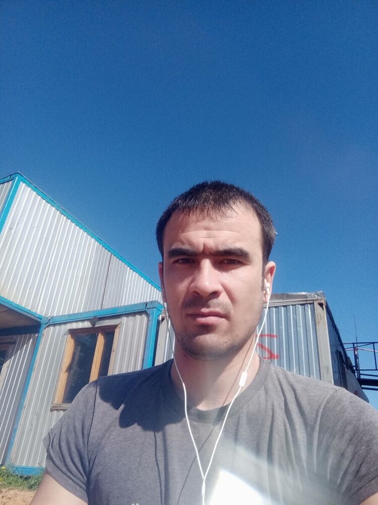 ���� 19941115 ������� Akmal, 33 ����, ���� ���������� � ������