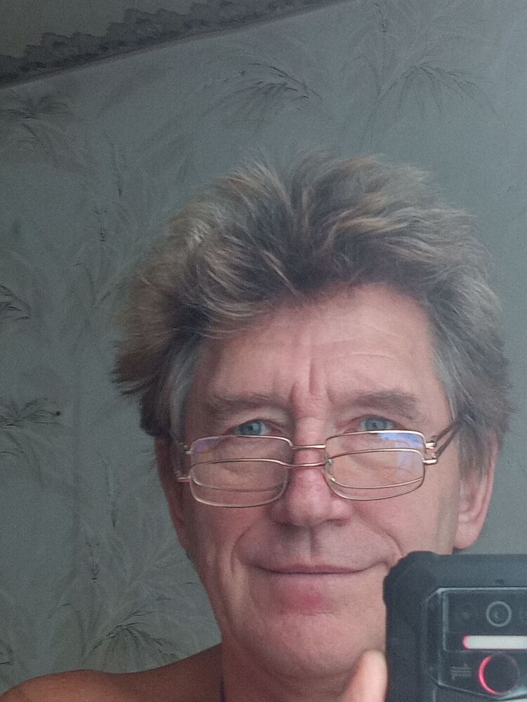  31626125  , 64 ,    
