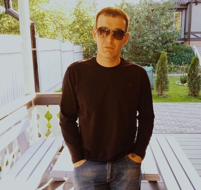 ���� 23126485 ������� ������, 38 ���, ���� ���������� � �����