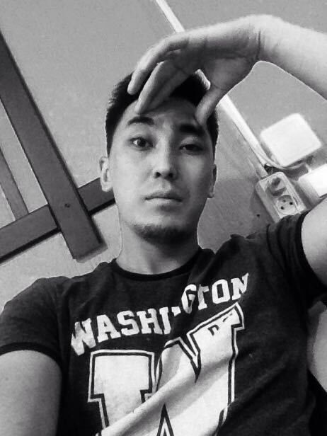 ���������� ������, ���� ������� Outside, 31 ���, ������������ ��� ������