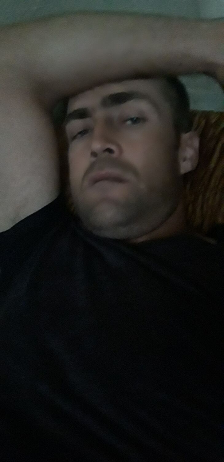 ���������� ������, ���� ������� ������, 40 ���, ������������ ��� ������, ����� � ���������, c�������� ���������, ���������