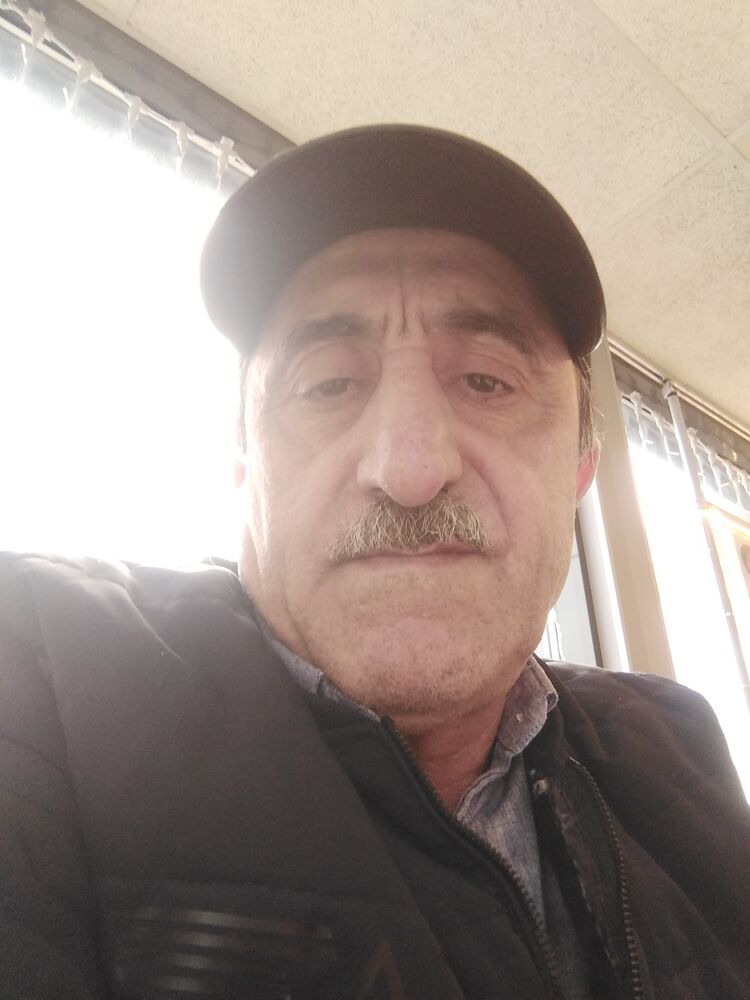 ���������� ������, ���� ������� �����, 61 ���, ������������ ��� ���������