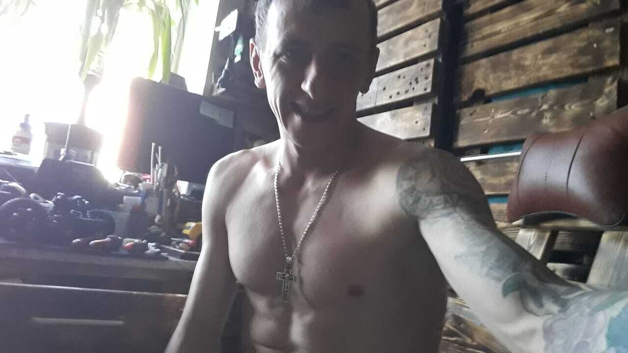 ���� 25900655 ������� ����, 37 ���, ���� ���������� � ������