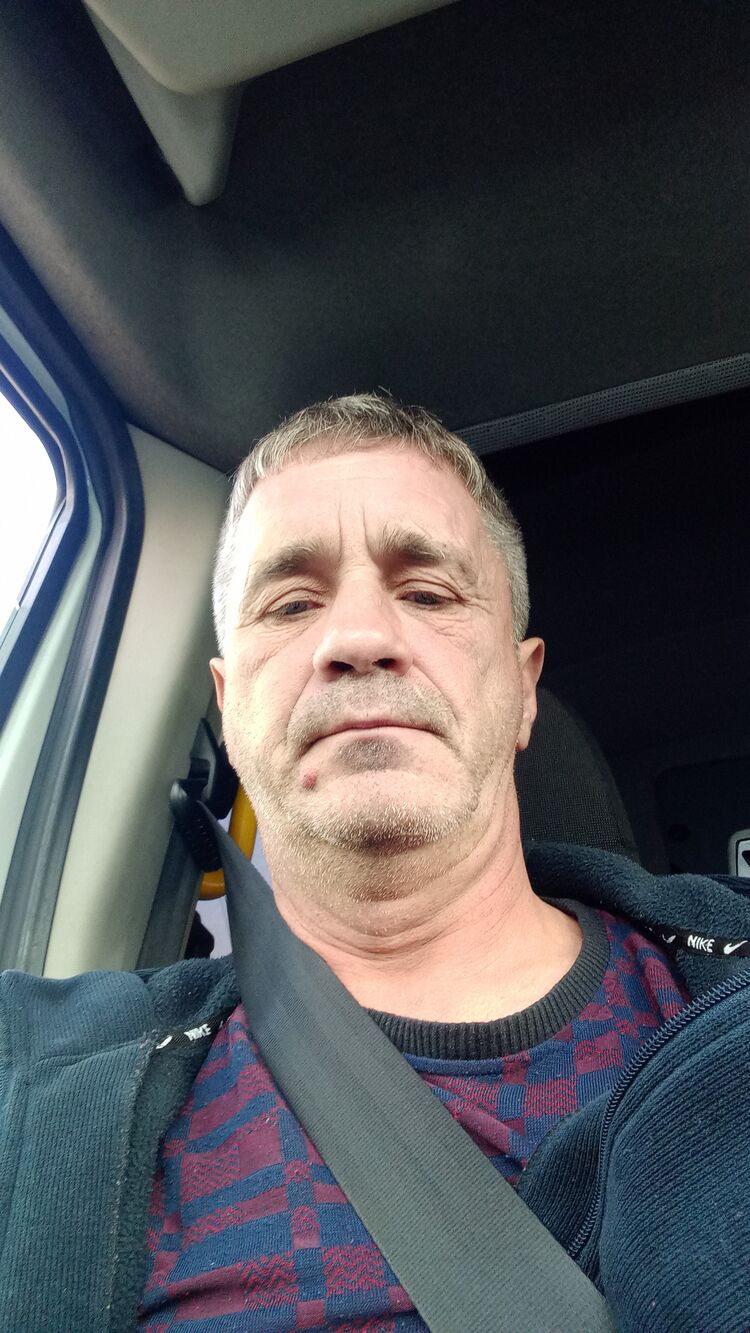 ���� 55664785 ������� ����, 45 ���, ���� ���������� � �������-��-����