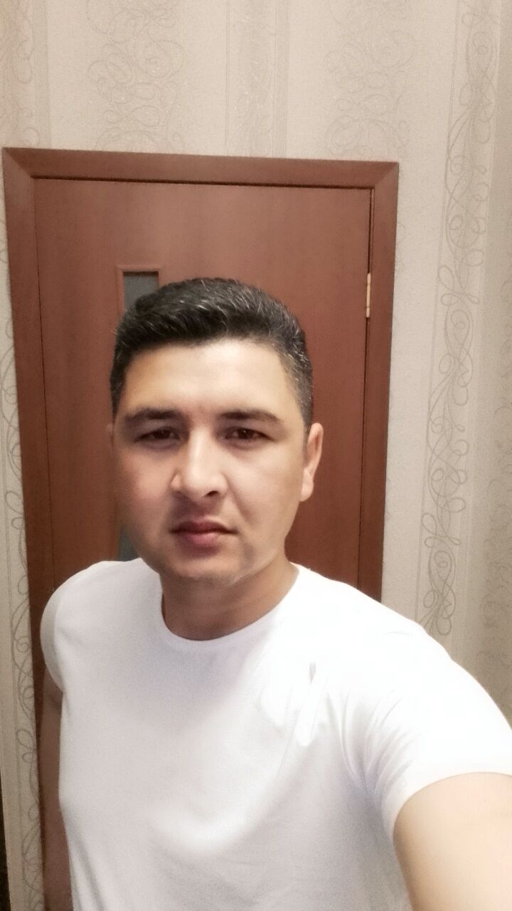 ���������� ����������, ���� ������� ���, 37 ���, ������������ ��� ������, ����� � ���������