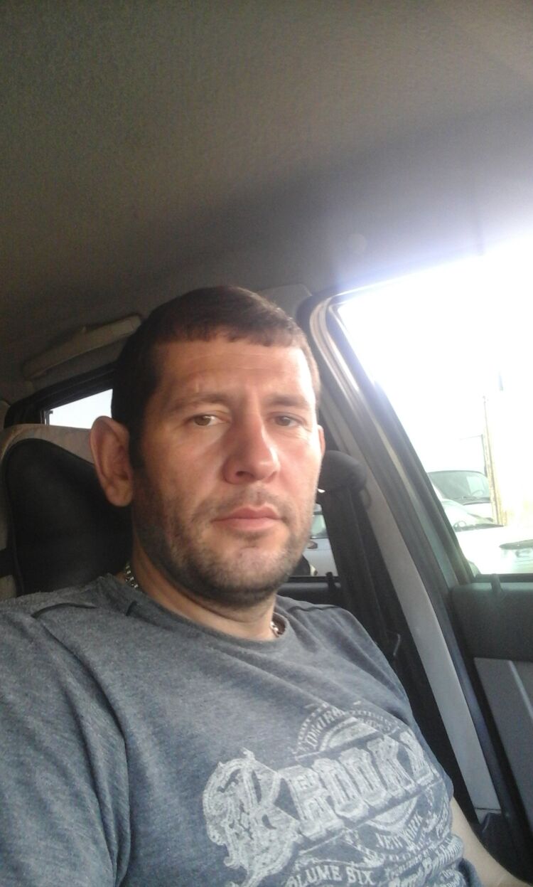 ���� 23924415 ������� ������, 43 ����, ���� ���������� � ��������