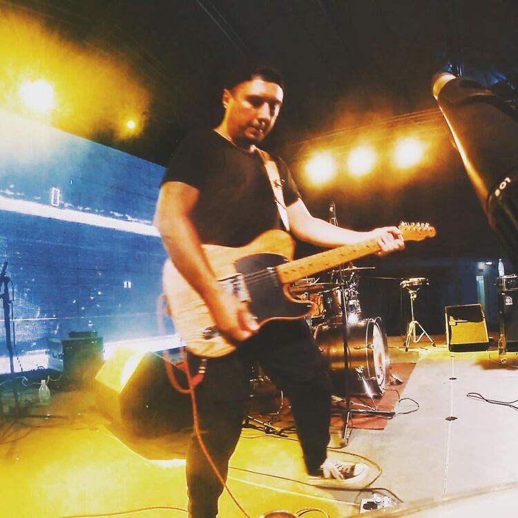 ���������� ����, ���� ������� �������, 42 ����, ������������ ��� ������, ����� � ���������, c�������� ���������, ���������