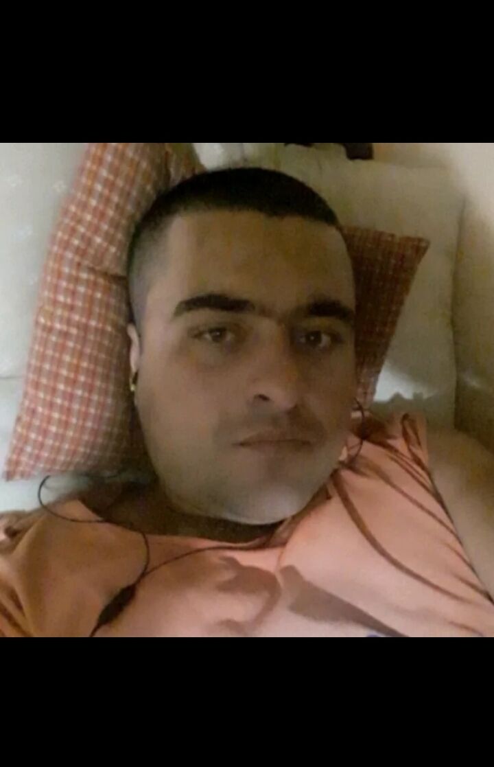 ���� 25902885 ������� �����, 35 ���, ���� ���������� � ������