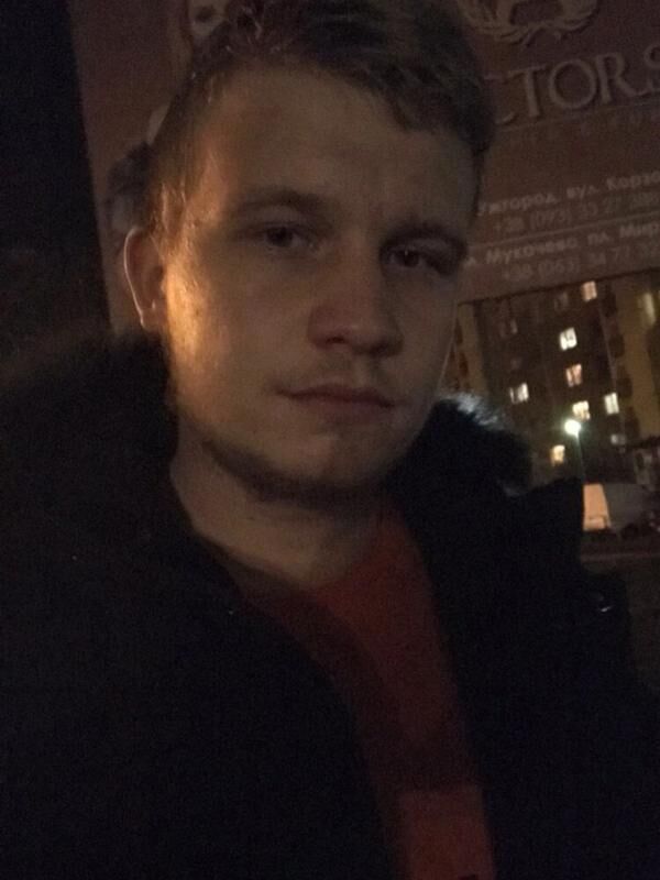 ���� 27698205 ������� �������, 37 ���, ���� ���������� � ������