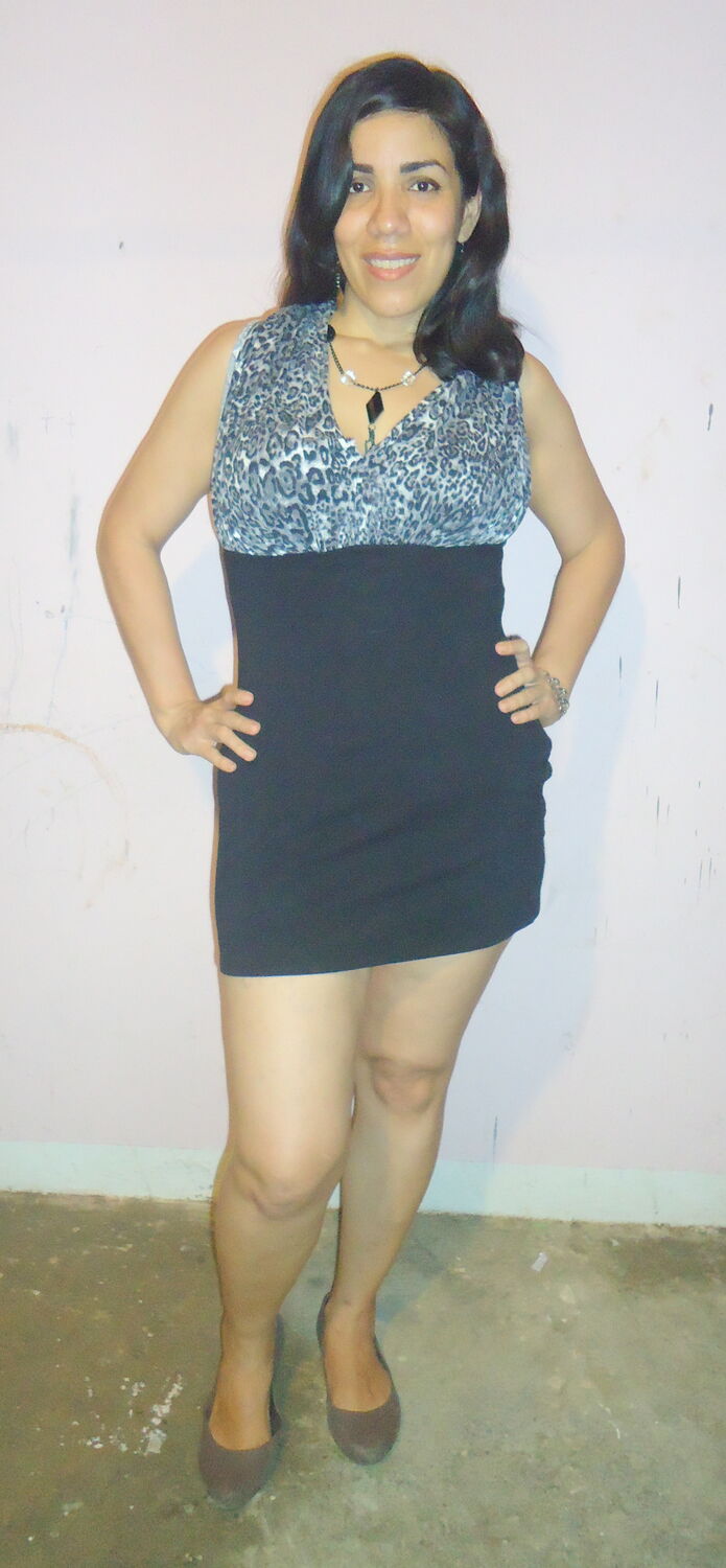  ,   Georgette, 37 ,   ,   , c 