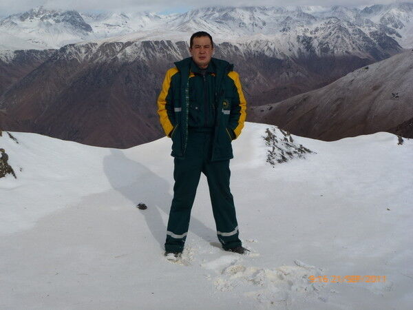 ���� 11486125 ������� ������, 52 ����, ���� ���������� � �����