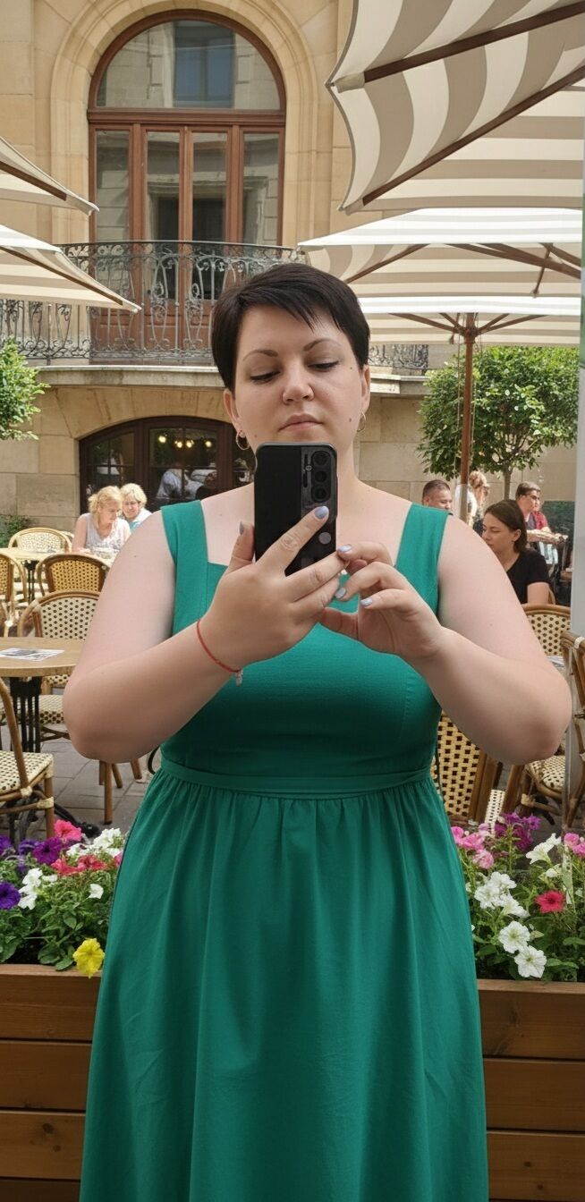 ���� 55846335 ������� Koshka, 44 ����, ���� ���������� � ����������������