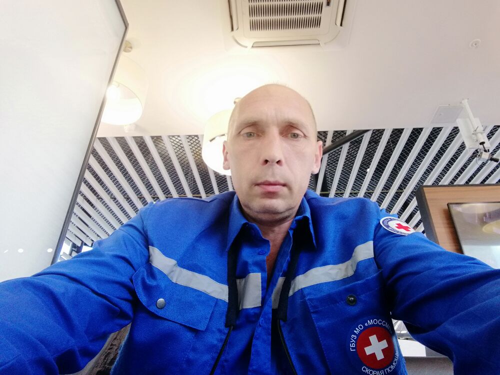 ���� 54307125 ������� �����, 52 ����, ���� ���������� � ��������