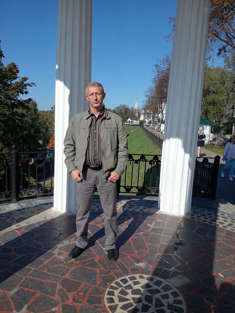 ���������� �����, ���� ������� ���������, 46 ���, ������������ ��� ����� � ���������