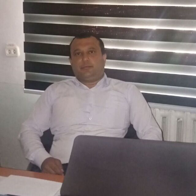 ���� 42814155 ������� ������, 38 ���, ���� ���������� � �����