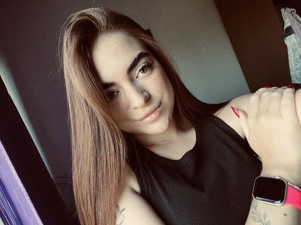 ���������� ������, ���� ������� �������, 19 ���, ������������ ��� ������, ����� � ���������