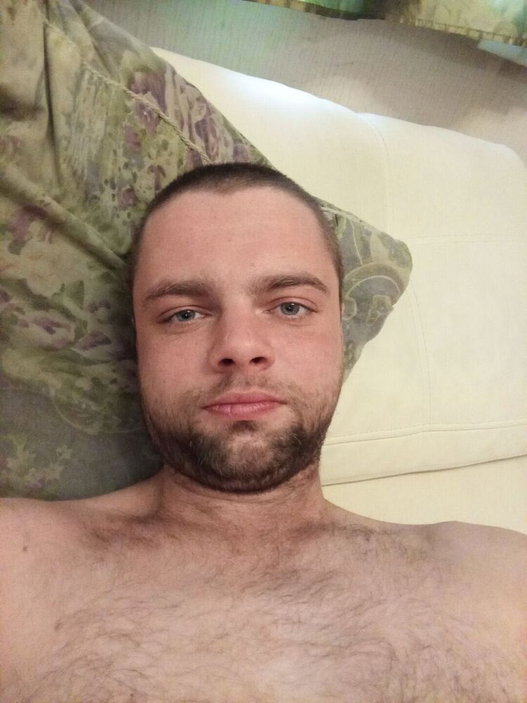 ���������� �����-���������, ���� ������� �������, 31 ���, ������������ ��� ������, ����� � ���������, c�������� ���������