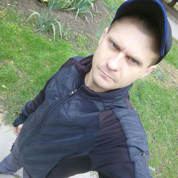 ���� 11251425 ������� ������, 36 ���, ���� ���������� � ���������