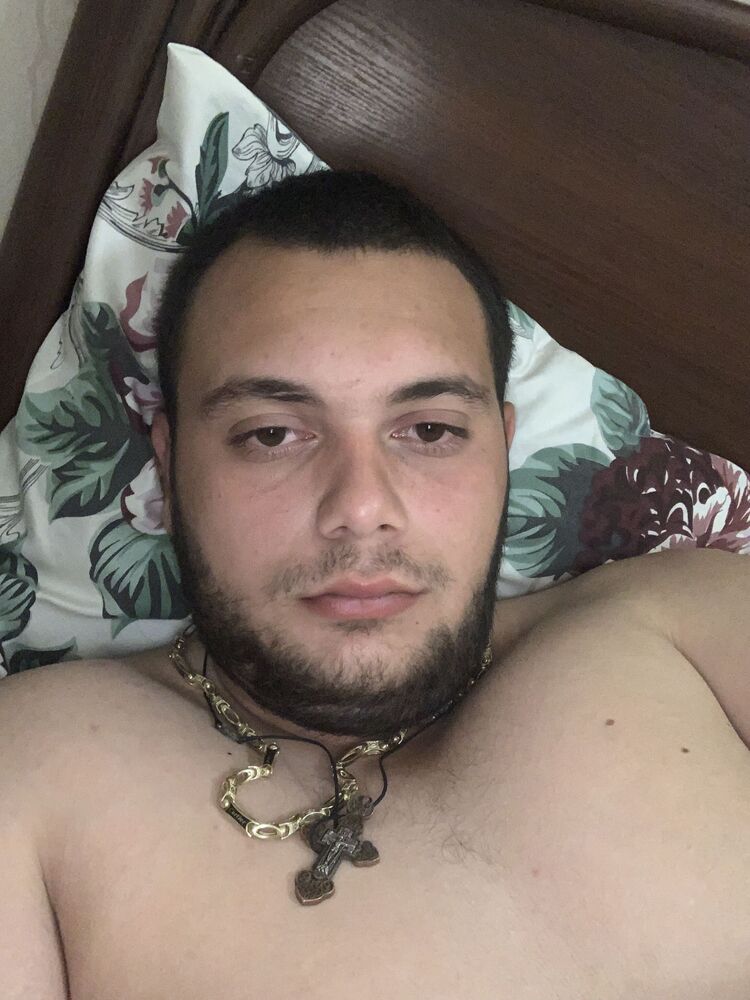  37301145  , 29 ,    