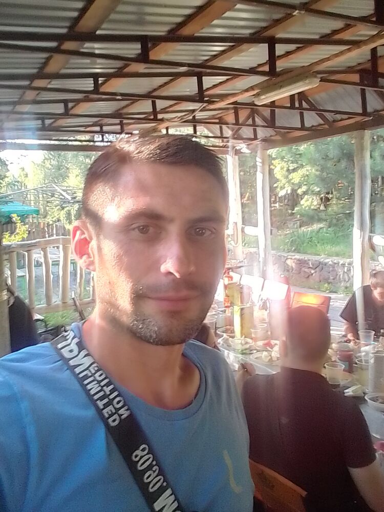 ���������� ������, ���� ������� ���������, 37 ���, ������������ ��� ������, ����� � ���������, c�������� ���������