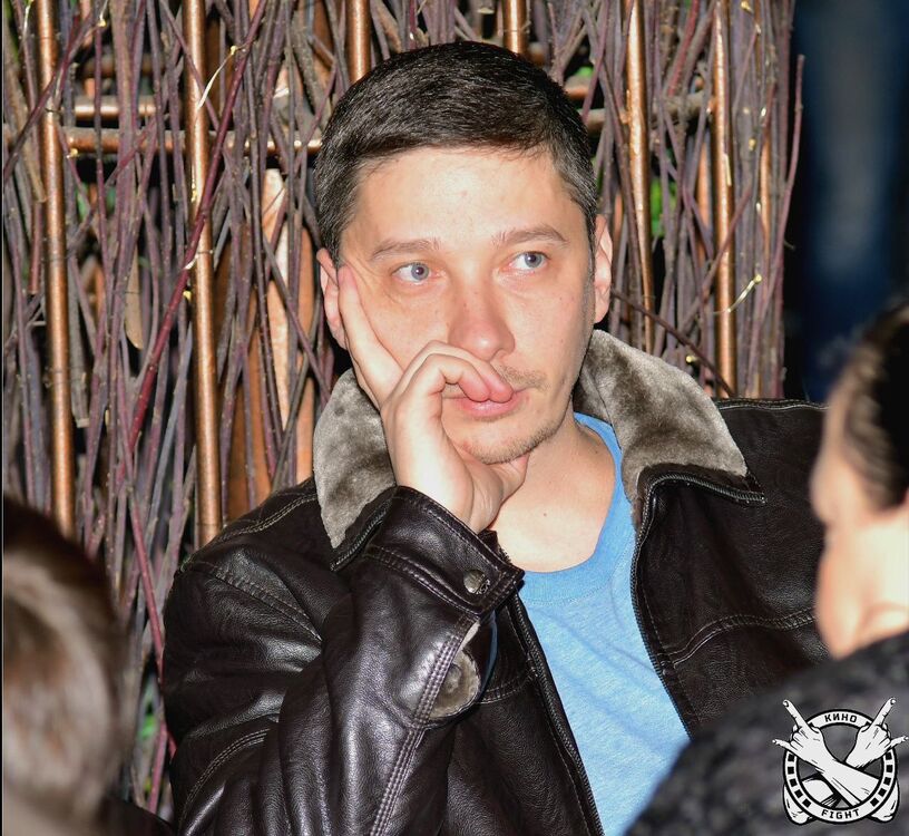 ���� 40259725 ������� ������, 38 ���, ���� ���������� � ��������