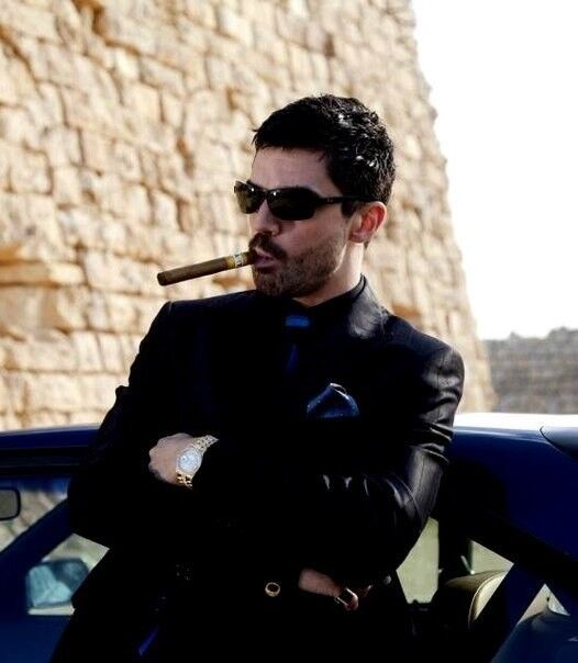 ���������� ������, ���� ������� Alim, 36 ���, ������������ ��� ������