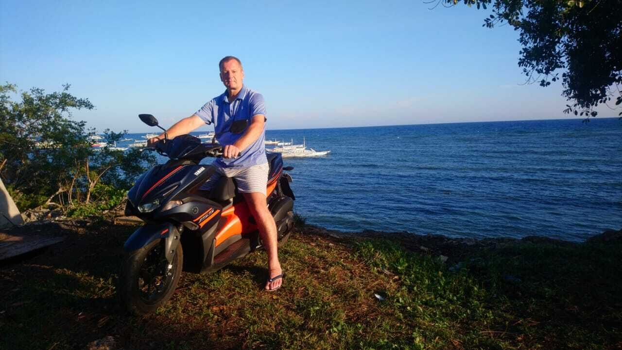  Trinidad,   Andrei, 46 ,     , c 