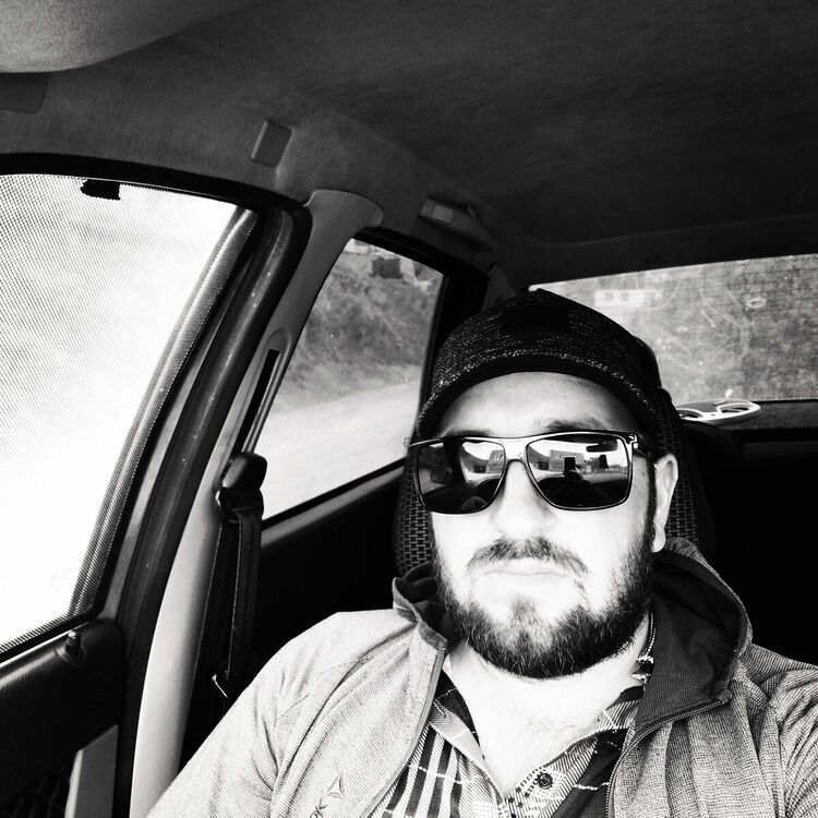 ���� 21326565 ������� ������, 35 ���, ���� ���������� � ��������