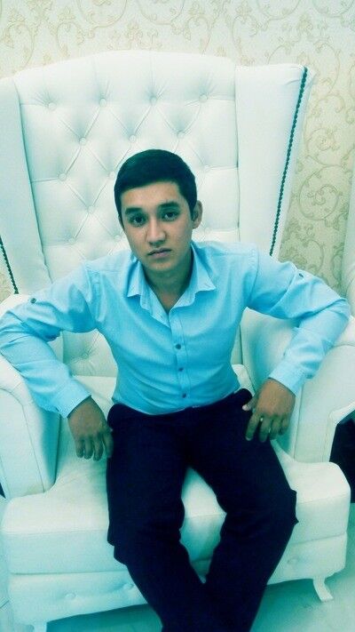 ���� 17047735 ������� �����, 32 ����, ���� ���������� � �������