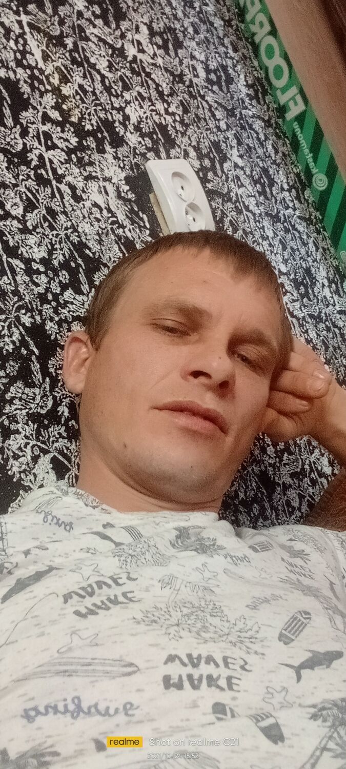  24264645  , 33 ,     