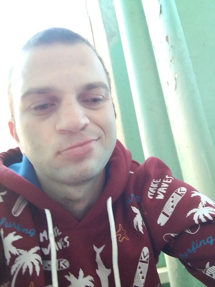  52246885  , 30 ,    