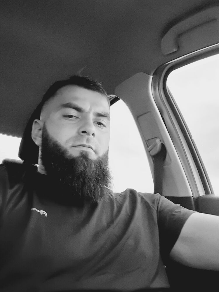 ���� 35951275 ������� Adam, 31 ���, ���� ���������� � ����������