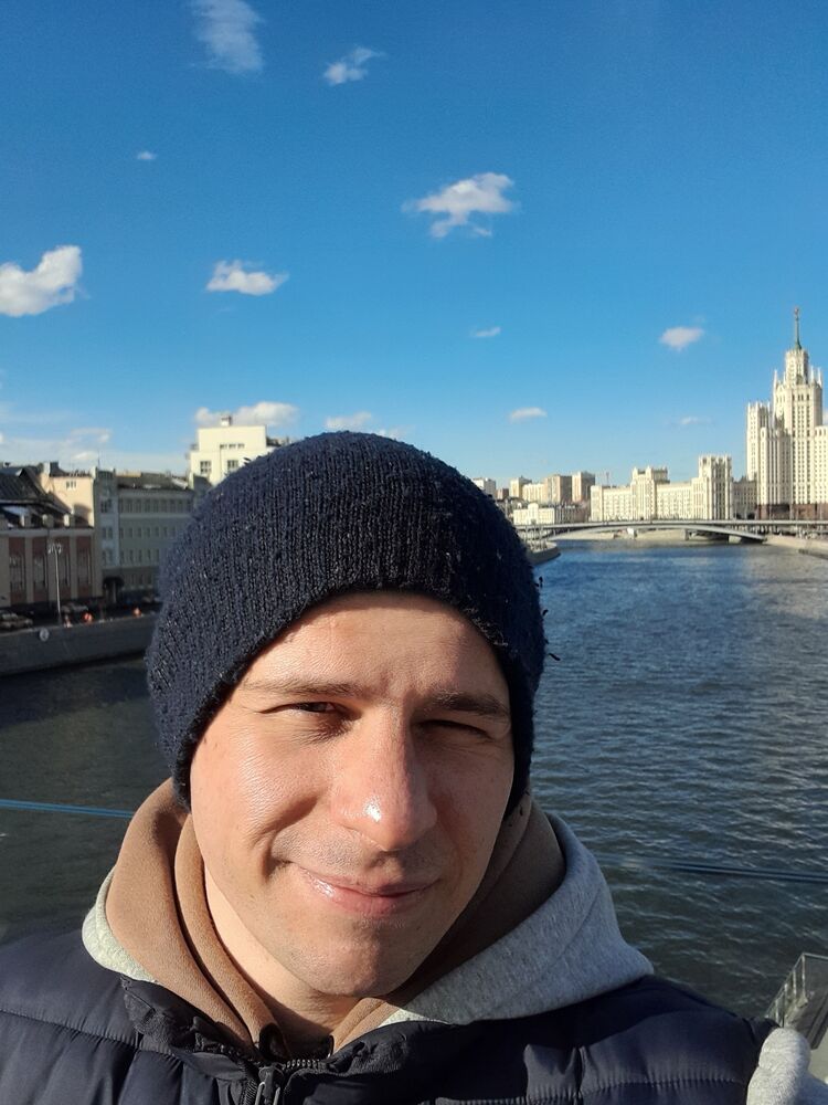 ���� 26375885 ������� �������, 35 ���, ���� ���������� � ���������