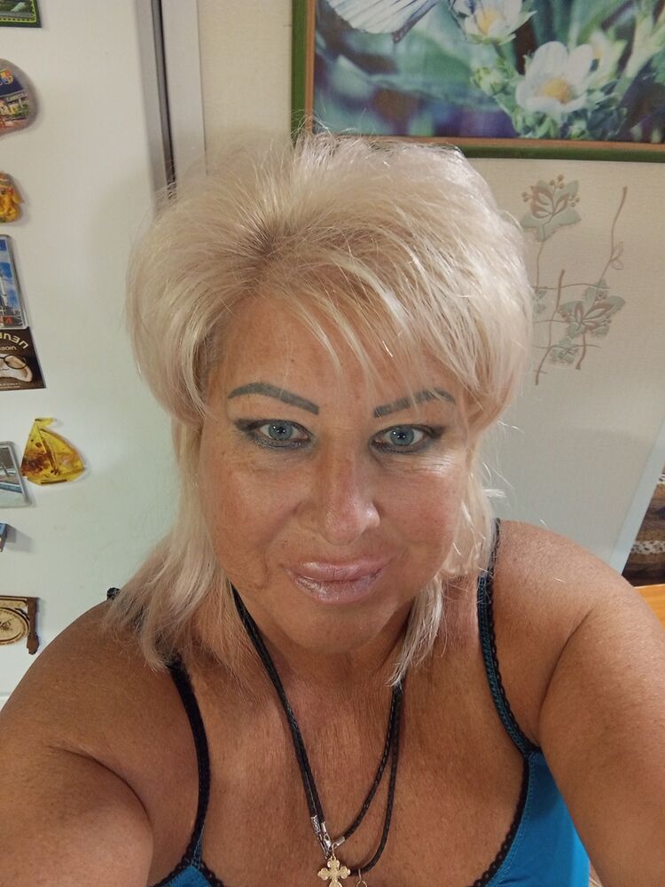  ,   , 58 ,   ,   , c 