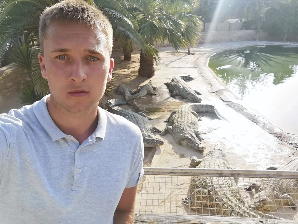 ���������� ������������, ���� ������� ����, 26 ���, ������������ ��� ������, ����� � ���������