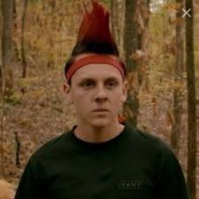 ���� 38477515 ����� ������������, 20 ���, ���� ���������� � ������