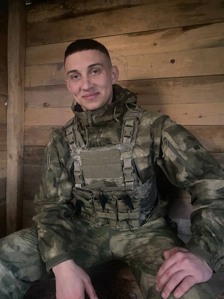  41973665  , 24 ,    -