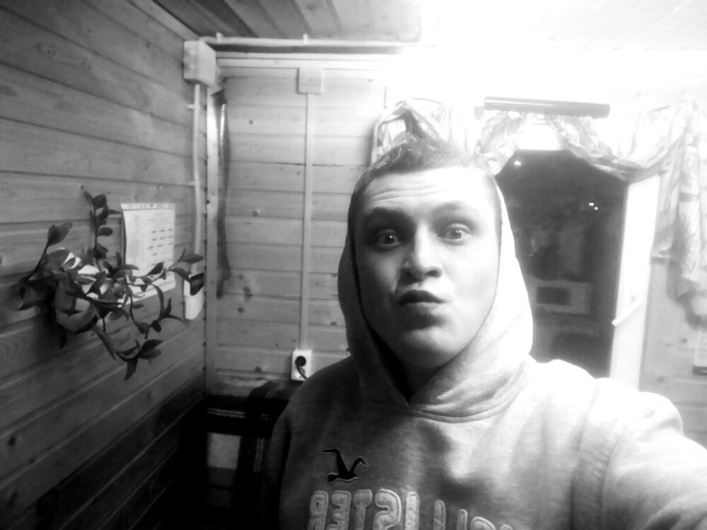 ���� 21640045 ������� ����, 29 ���, ���� ���������� � �����-����������