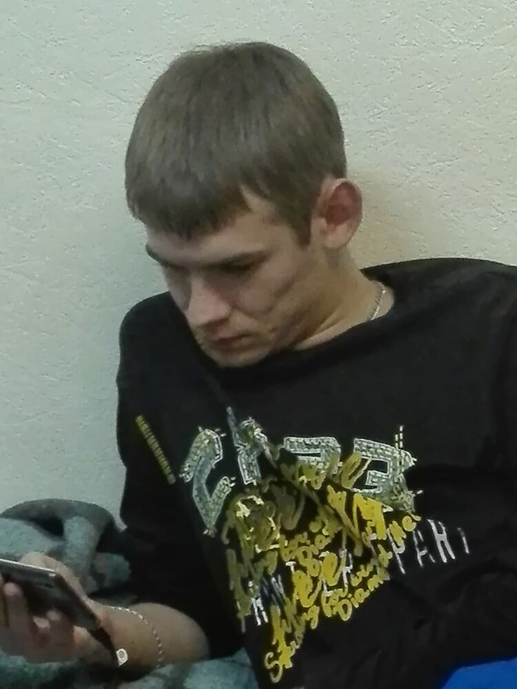  7249225  , 35 ,    