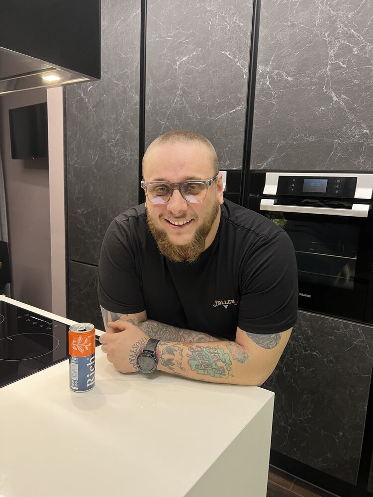  ,   , 35 ,   ,   