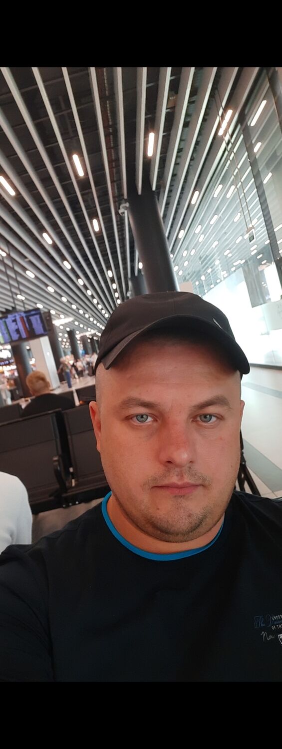 ���������� ���������, ���� ������� �������, 36 ���, ������������ ��� ����� � ���������, c�������� ���������, ���������