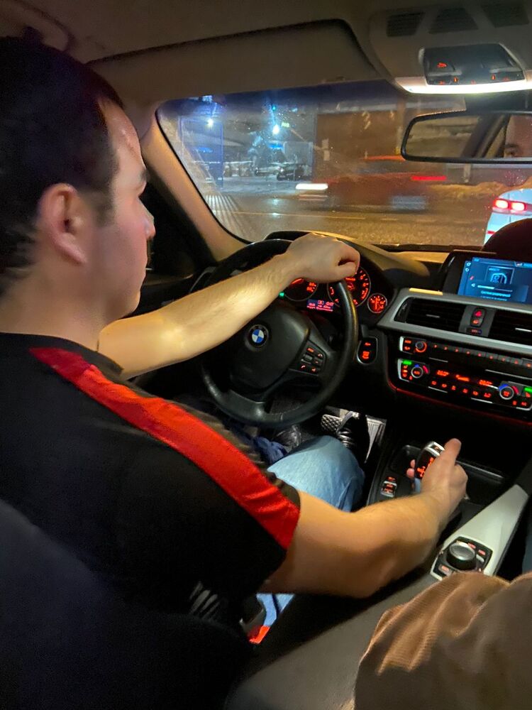 ���� 24659945 ������� �����, 28 ���, ���� ���������� � �����-����������