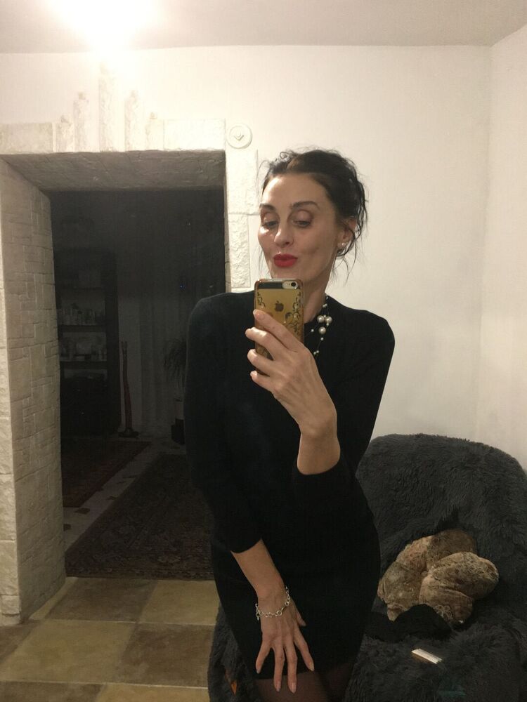  52188625  Irina, 53 ,    