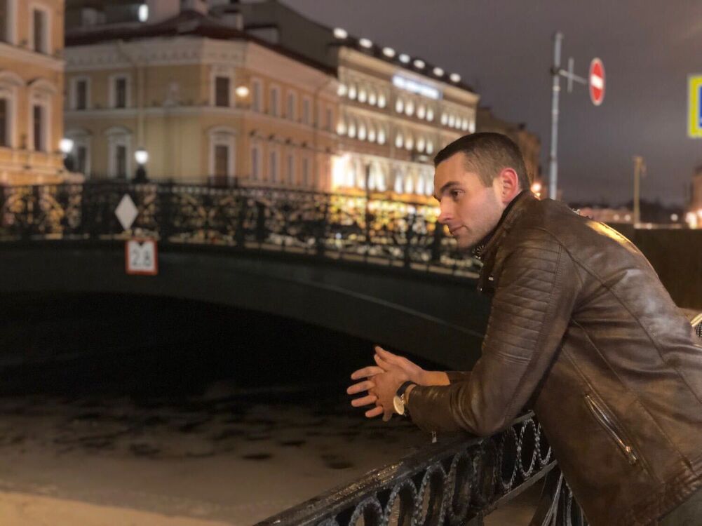  39556505  Evgeniy, 33 ,    